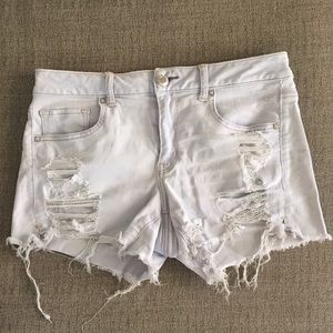 American Eagle Outfitters Shorts